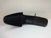 Front fender Suzuki VX 800