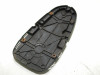 Engine cover BMW R 1150 RT   R 850 RT