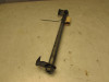 Rear axle Kawasaki ZZR 600