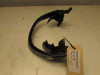 Rear grip BMW K 1200 RS