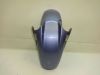 Kotflugel vorne Honda CBR 600 F