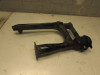 Achterbrug Honda VT 500