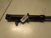 Front Fork right complete Kawasaki ZZR 600