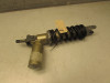 Stossdampfer hinten Kawasaki ZX 6 R