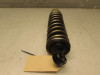 Stossdampfer hinten Kawasaki Z 650