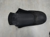 Front fender Triumph Sprint ST 955