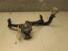 Radiator toebehoren Honda CBR 600 F