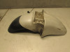 Front fender Yamaha FZR 400