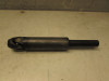 Cardan axle BMW R 1100 RT