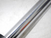 Front Fork right complete Yamaha XJ 600 Diversion