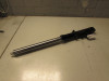Front Fork left complete Kawasaki ZZR 1100