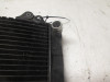 Radiateur Suzuki GSX R 750