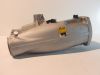 Hinterradschwinge Moto Guzzi Norge