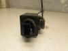 Relay Honda CB 1