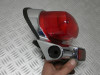 Rucklicht Suzuki VL 800