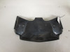 Topkuip bekleding Suzuki GSF 1200 Bandit