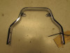 Rugsteun sissybar Honda VT 750 Shadow