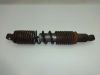 Stossdampfer hinten Honda PC 800