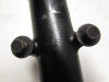Voorpoot links compleet Kawasaki ZXR 750
