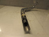 Muffler Yamaha XV 1600