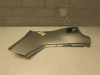 Cowl right small Honda ST 1100 Pan European