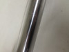 Front Fork left complete Honda CBR 600 F