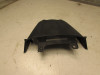 Voorspatbord Honda VFR 1200 X Crosstourer