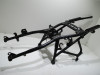 Achtersubframe Triumph 900 Daytona