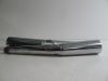 Muffler Honda CB 750 F