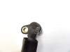 Sensor - overige elektronica Honda VFR 800 I