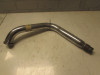 Muffler Suzuki VS 700 Intruder