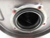 Fuel tank Kawasaki Z 900