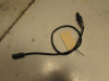 Lambda sensor Yamaha FJR 1300