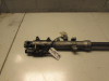 Front Fork left complete Kawasaki GPZ 1000
