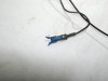 Voorpoot links compleet BMW R 1100  1150 RS