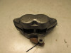 Bremssattel Bremszange Yamaha V max