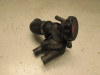 Kuhler Teile Honda ST 1100 Pan European