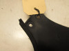 Fairingpart Suzuki GSX F 1100