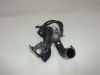 Thermostaat Kawasaki ZZR 600