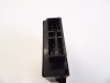 CDI ECU unit Yamaha XJ 600 Diversion