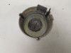 Generator cover Honda CB 750 