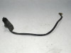 side stand switch Yamaha XVZ 1200 Venture