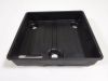 Ignitor CDI ECU Aprilia RSV 1000