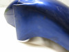 Front fender Kawasaki GPZ 1000
