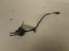 side stand switch Kawasaki ZX 6 R