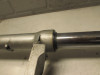 Voorpoten compleet Suzuki GSX F 1100