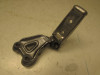 Main step holder left Yamaha V max