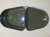 Tool set Moto Guzzi V7 Special