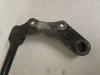 Achter remklauw Kawasaki GTR 1000