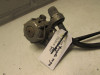 Stossdampfer hinten Yamaha XV 920